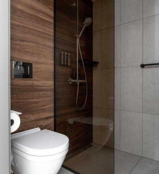 Clarion Hotel Sundsvall