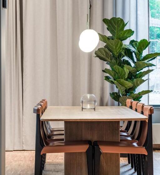 Clarion Hotel Sundsvall