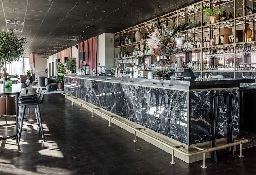 Clarion Hotel Sundsvall