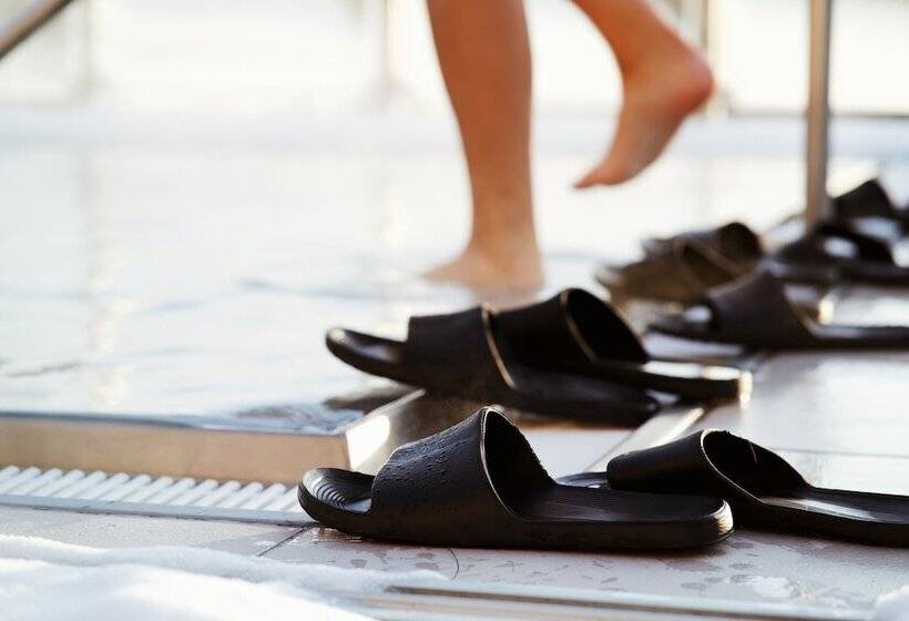 Clarion Hotel Sundsvall