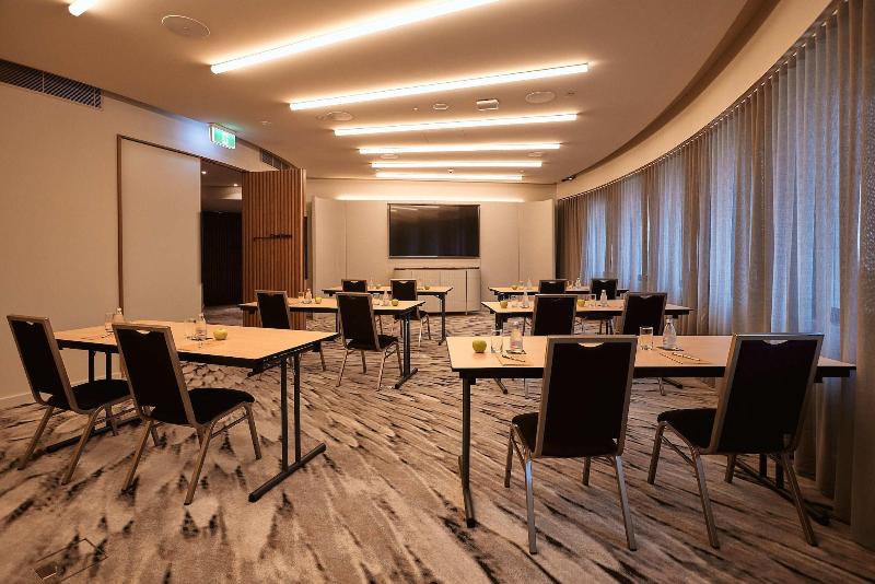 ホテル Crystalbrook Kingsley