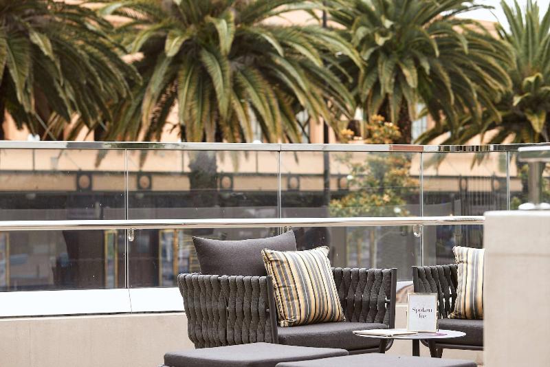 ホテル Crystalbrook Kingsley