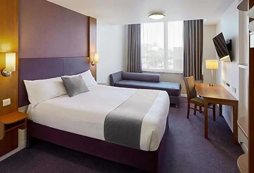 ホテル Embassy , Gateshead Newcastle, Team Valley, A1m, Sure Collection By Best Western