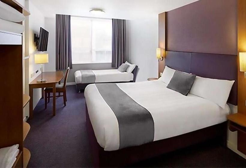 ホテル Embassy , Gateshead Newcastle, Team Valley, A1m, Sure Collection By Best Western