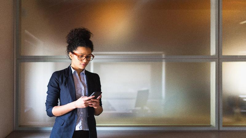 호텔 Holiday Inn Express   Fulda, An Ihg