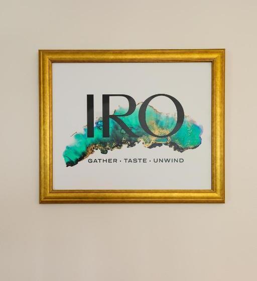 酒店 Hyatt Centric Charlotte Southpark