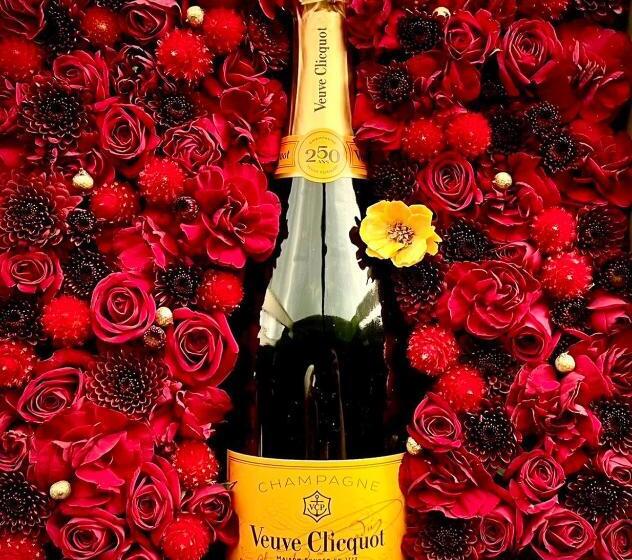 호텔 Japanesque Fukuoka