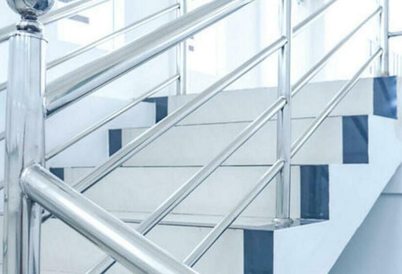 酒店 Koolkost @ Bypass Jimbaran