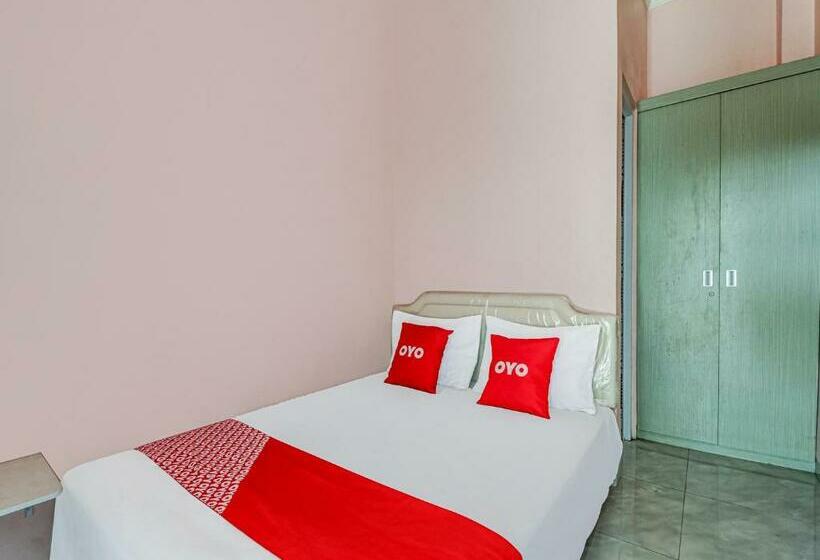 酒店 Koolkost Female Syariah Unjani University Cimahi (minimum Stay 6 Nights)