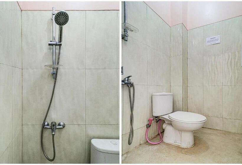 酒店 Koolkost Female Syariah Unjani University Cimahi (minimum Stay 6 Nights)