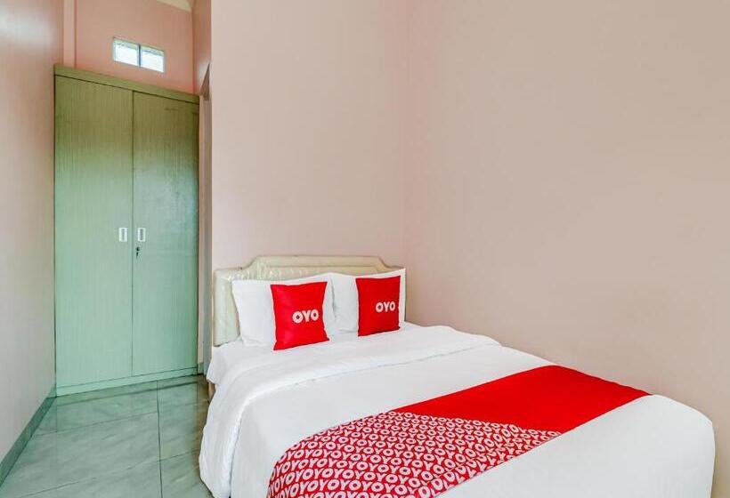 酒店 Koolkost Female Syariah Unjani University Cimahi (minimum Stay 6 Nights)