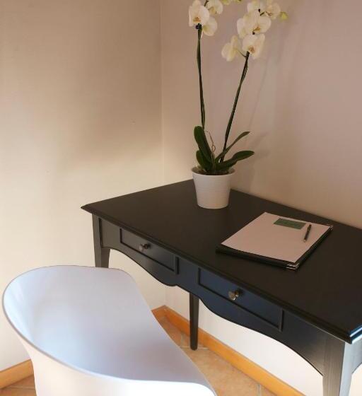 فندق Milano & Apartments