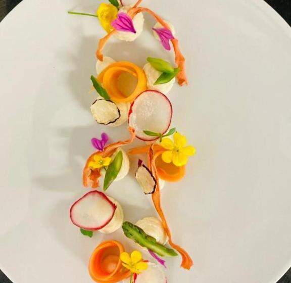 فندق Milano & Apartments