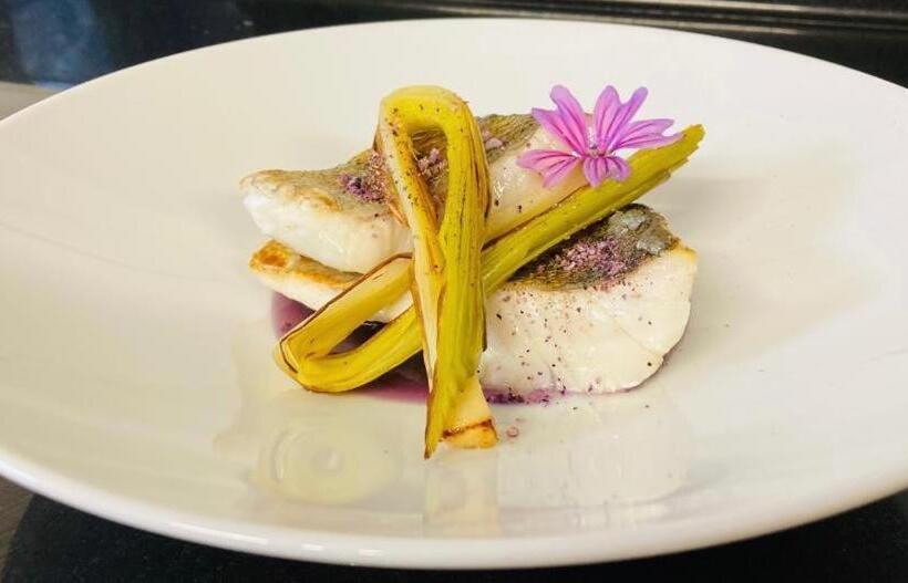 فندق Milano & Apartments