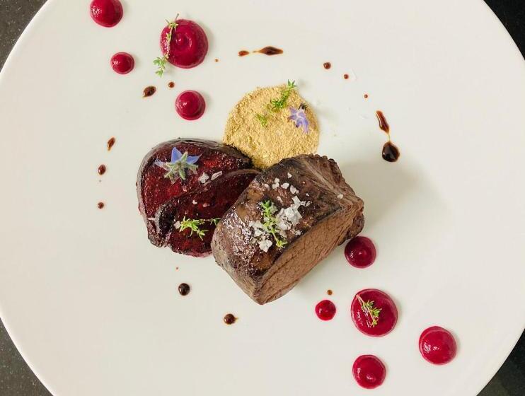 فندق Milano & Apartments