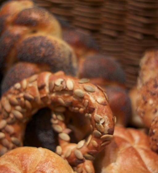 호텔 & Apartments Böhm