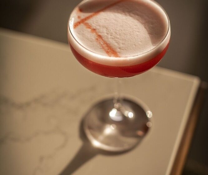 בית מלון כפרי Six Senses Ibiza