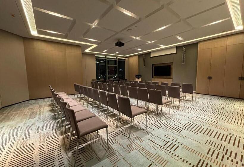 ホテル Sofitel Hangzhou Yingguan