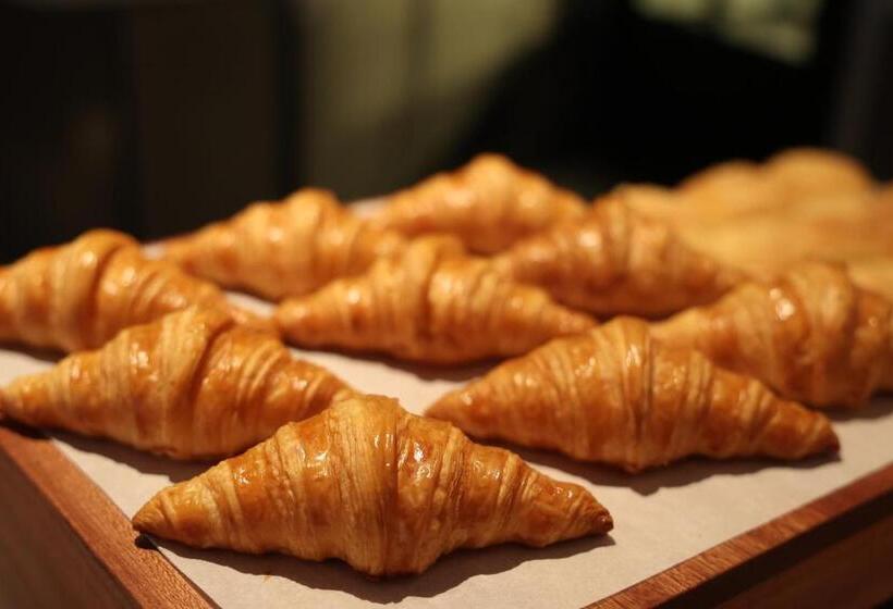 ホテル Sofitel Hangzhou Yingguan