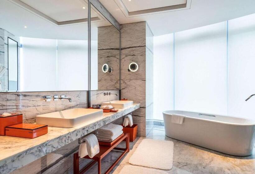 ホテル Sofitel Hangzhou Yingguan