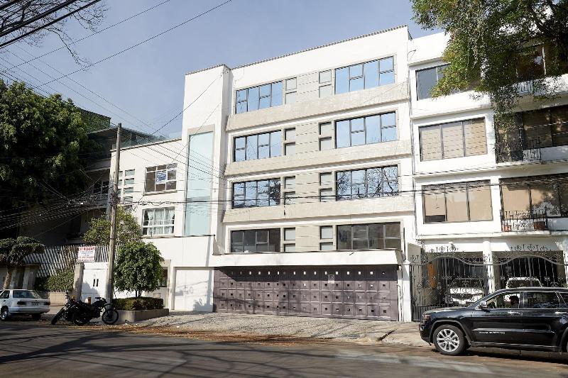 Hotel Sonder Casa Tais