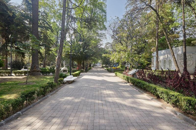 Hotel Sonder Casa Tais