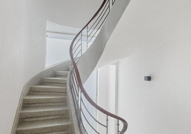 Hotel Sonder Casa Tais