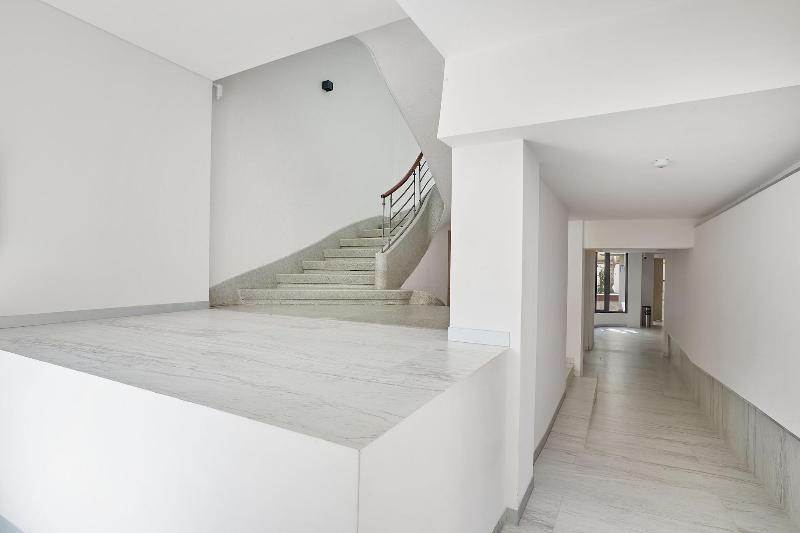 Hotel Sonder Casa Tais