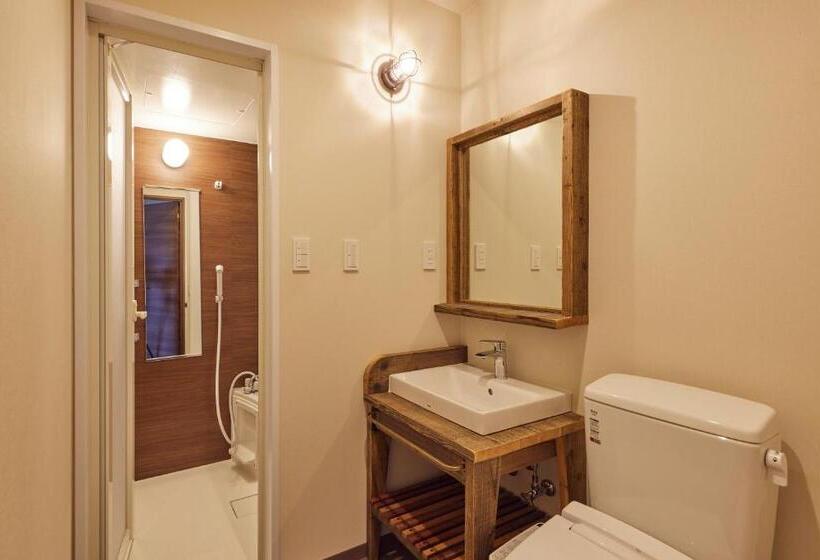 Отель Tuka Miika