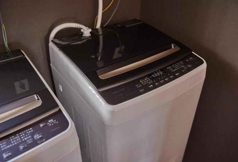 Отель Tuka Miika