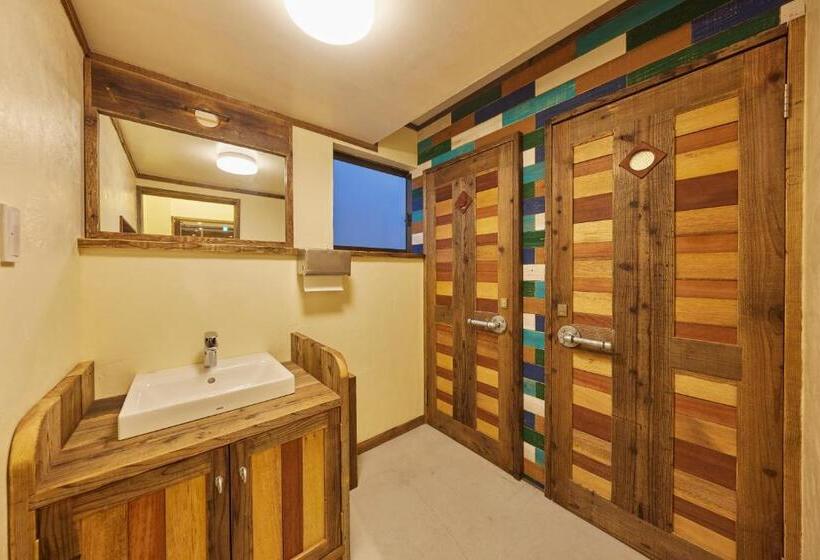 Отель Tuka Miika