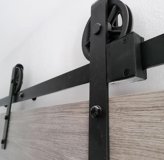 فندق Villa Otivar   Rio Verde