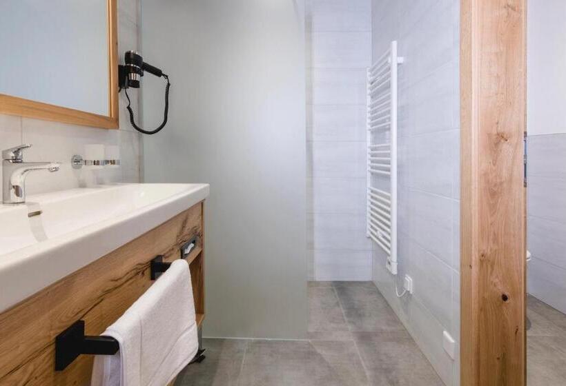 Kopeindlgut Apartments