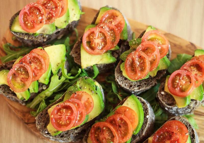 Novotel Cambridge North