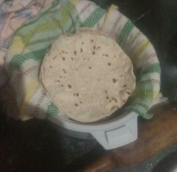 بنسيون City Crown Guest House