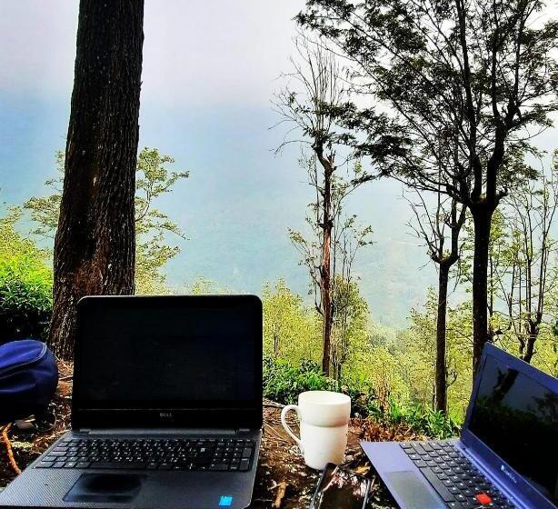 Пансион Hidden Heaven