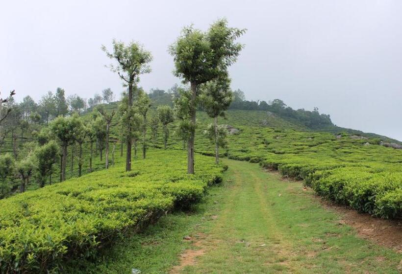 Пансион Hidden Heaven