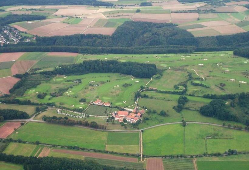 Pension Landhaus Fischer