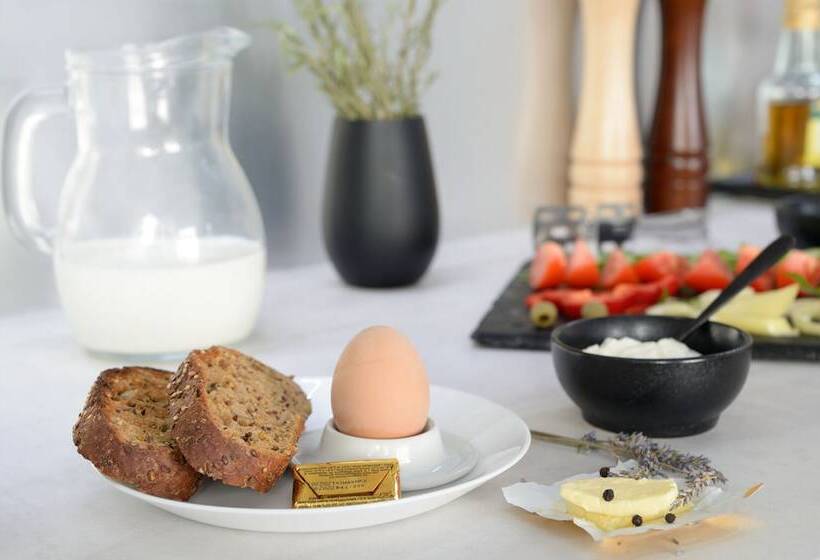 Premier Hotel Miskolc