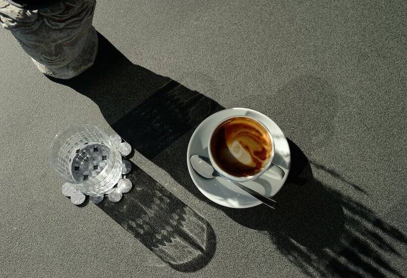 Premier Hotel Miskolc