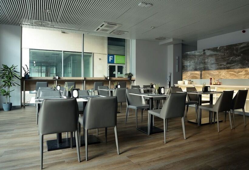 Premier Hotel Miskolc