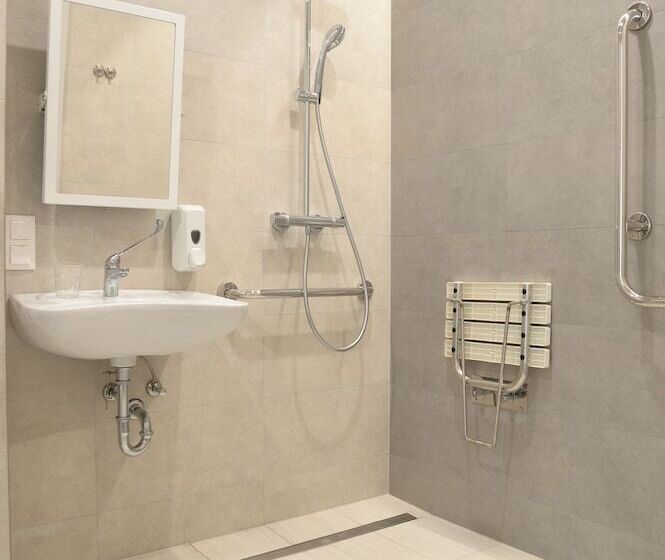 Premier Hotel Miskolc