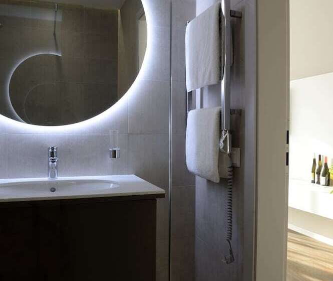 Premier Hotel Miskolc