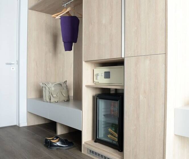 Premier Hotel Miskolc