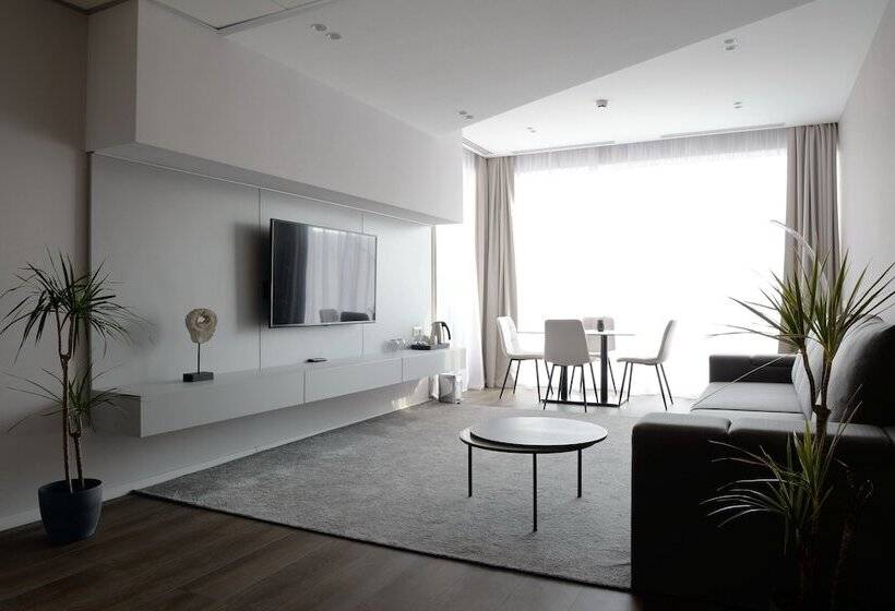 Premier Hotel Miskolc