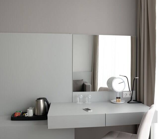 Premier Hotel Miskolc