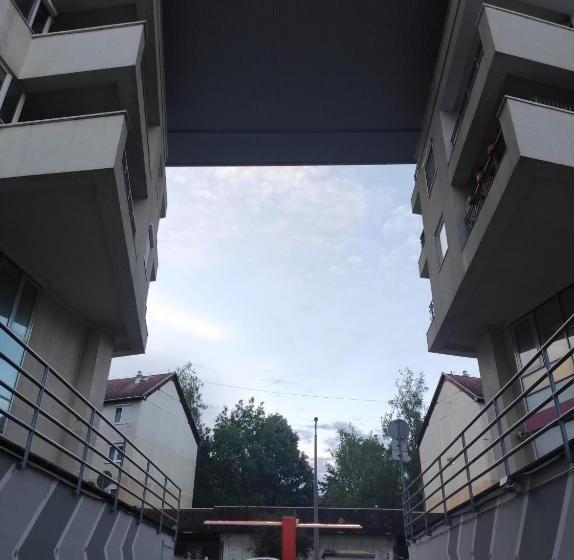 Premier Hotel Miskolc