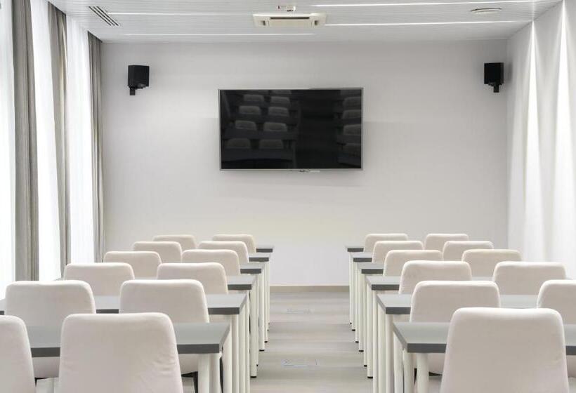 Premier Hotel Miskolc