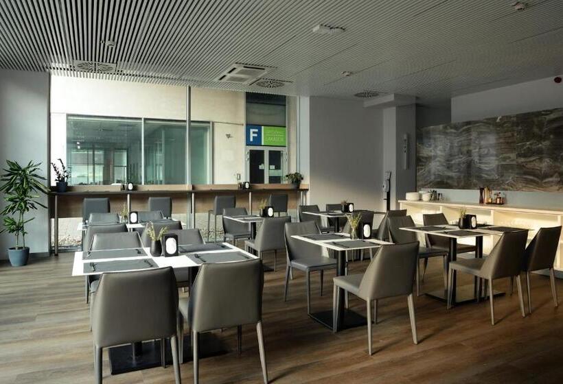 Premier Hotel Miskolc