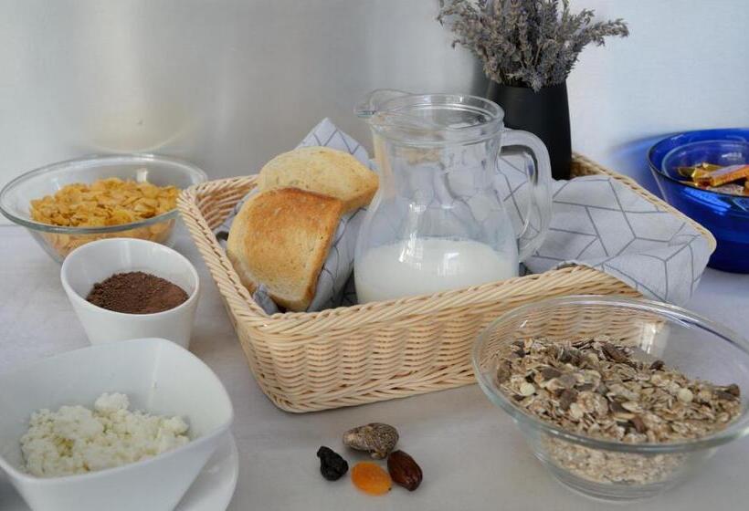 Premier Hotel Miskolc